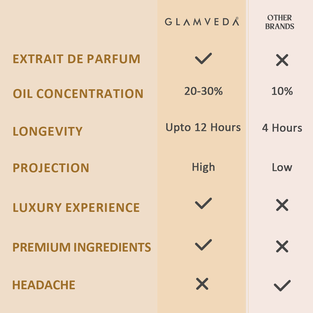 product image8