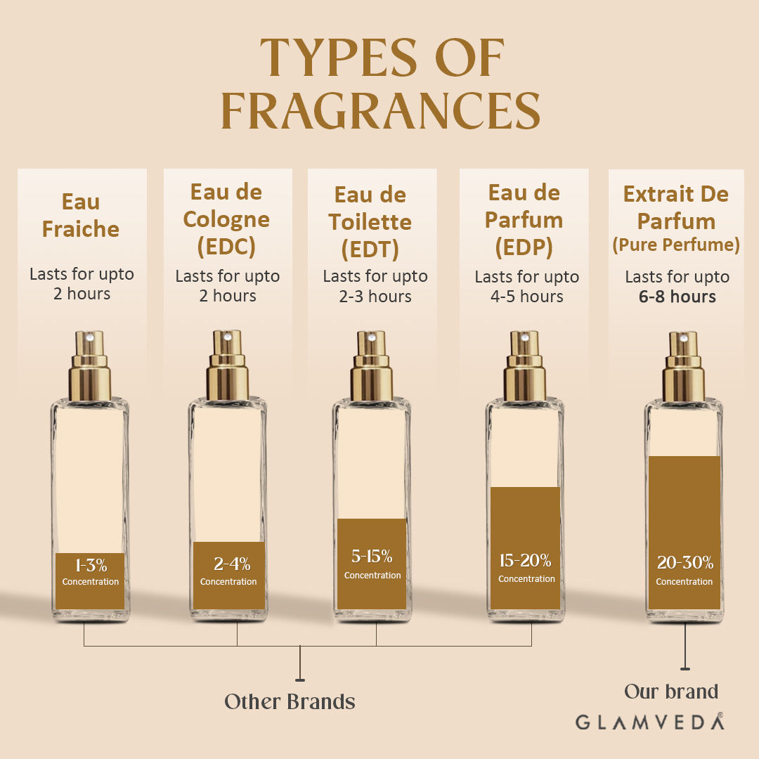 product image9