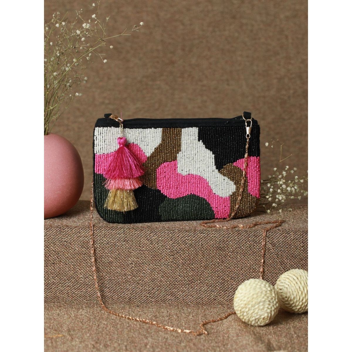 product image2