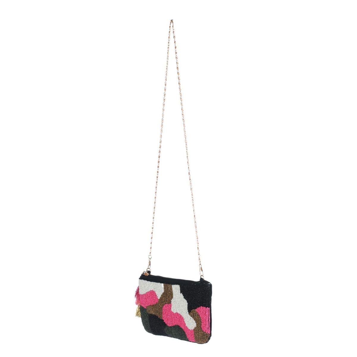 product image5