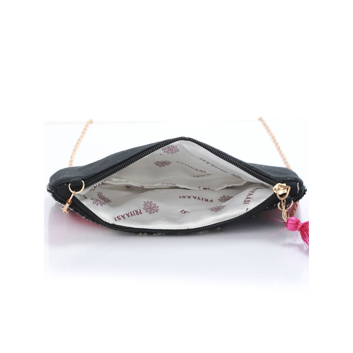 product image6