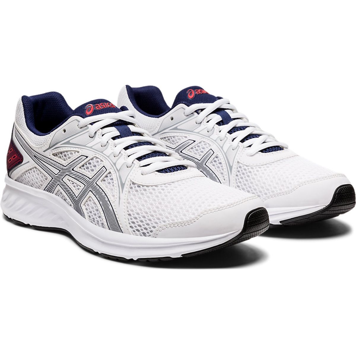 Asics jolt 2 fashion