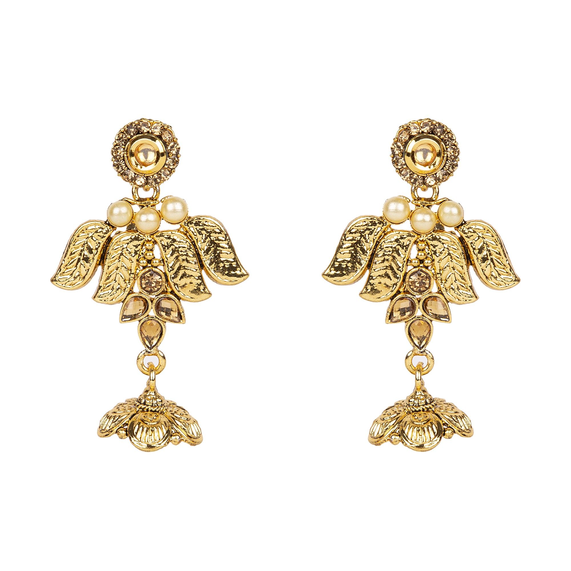 product image4