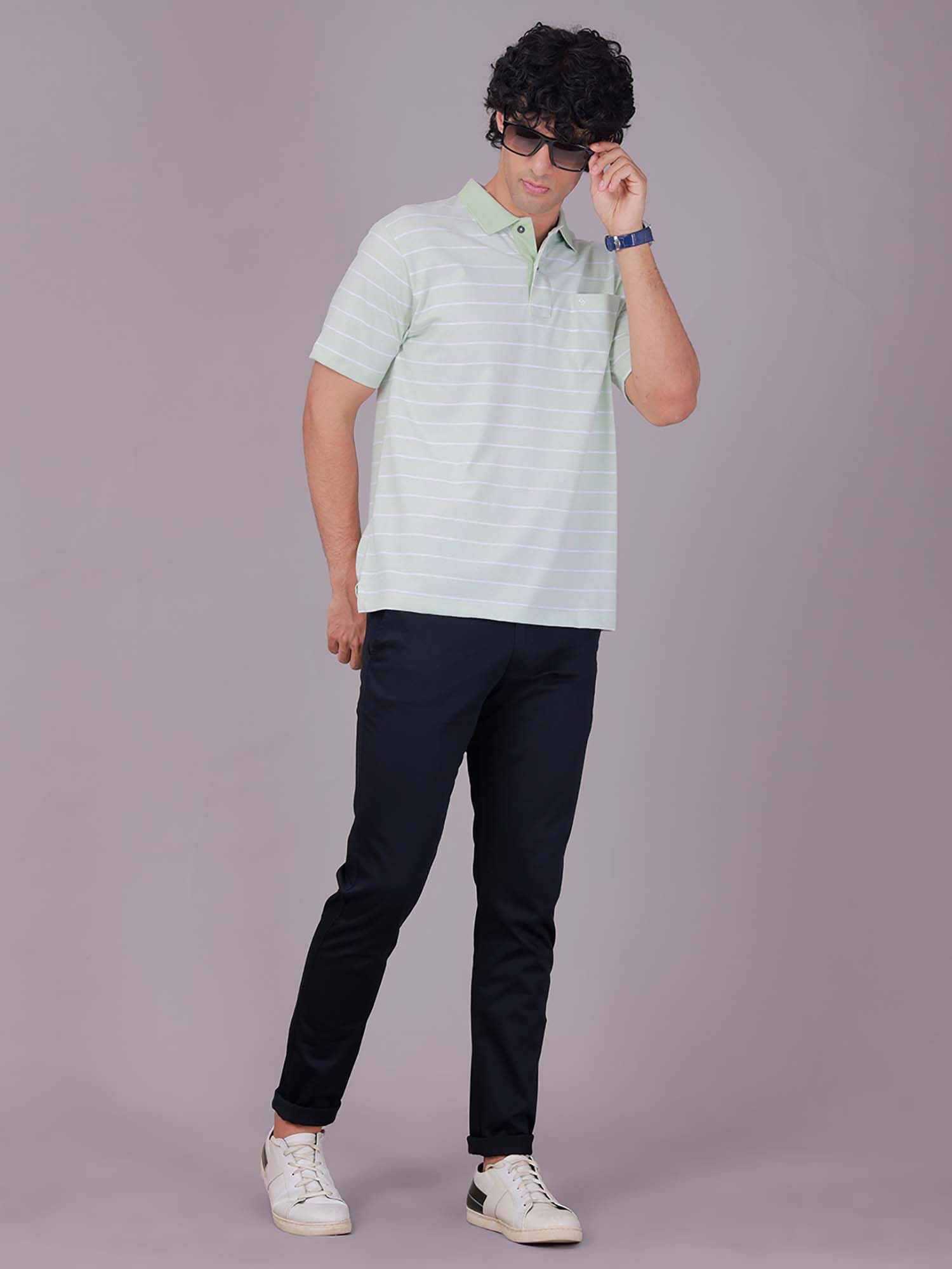 product image7