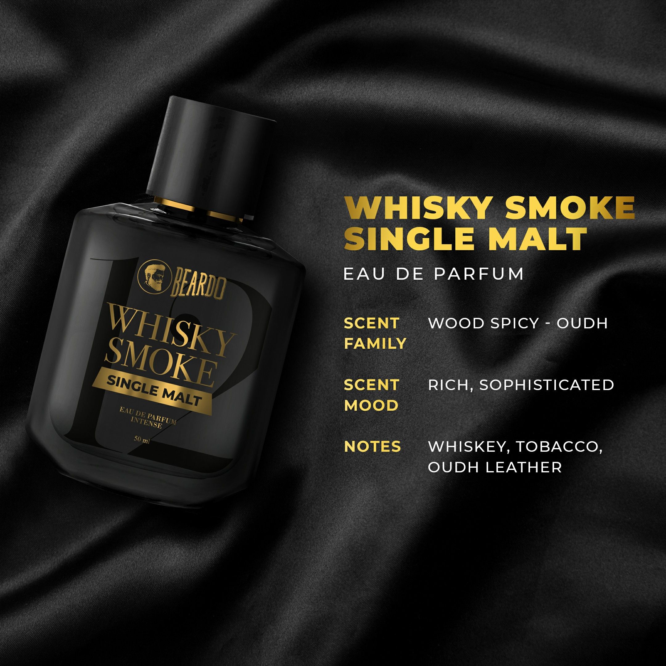 Whiskey cologne discount