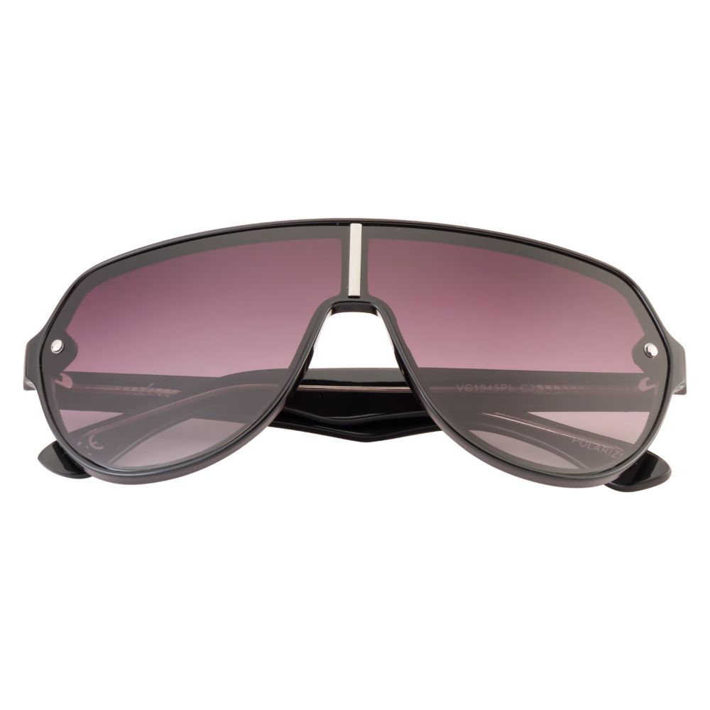 best shield sunglasses