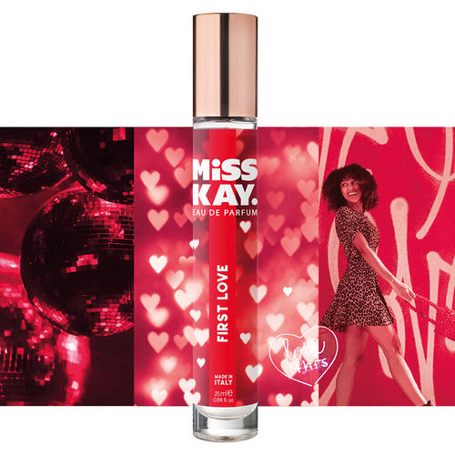 Victoria Secret Just A Kiss Body Mist Discount Victoria Secret