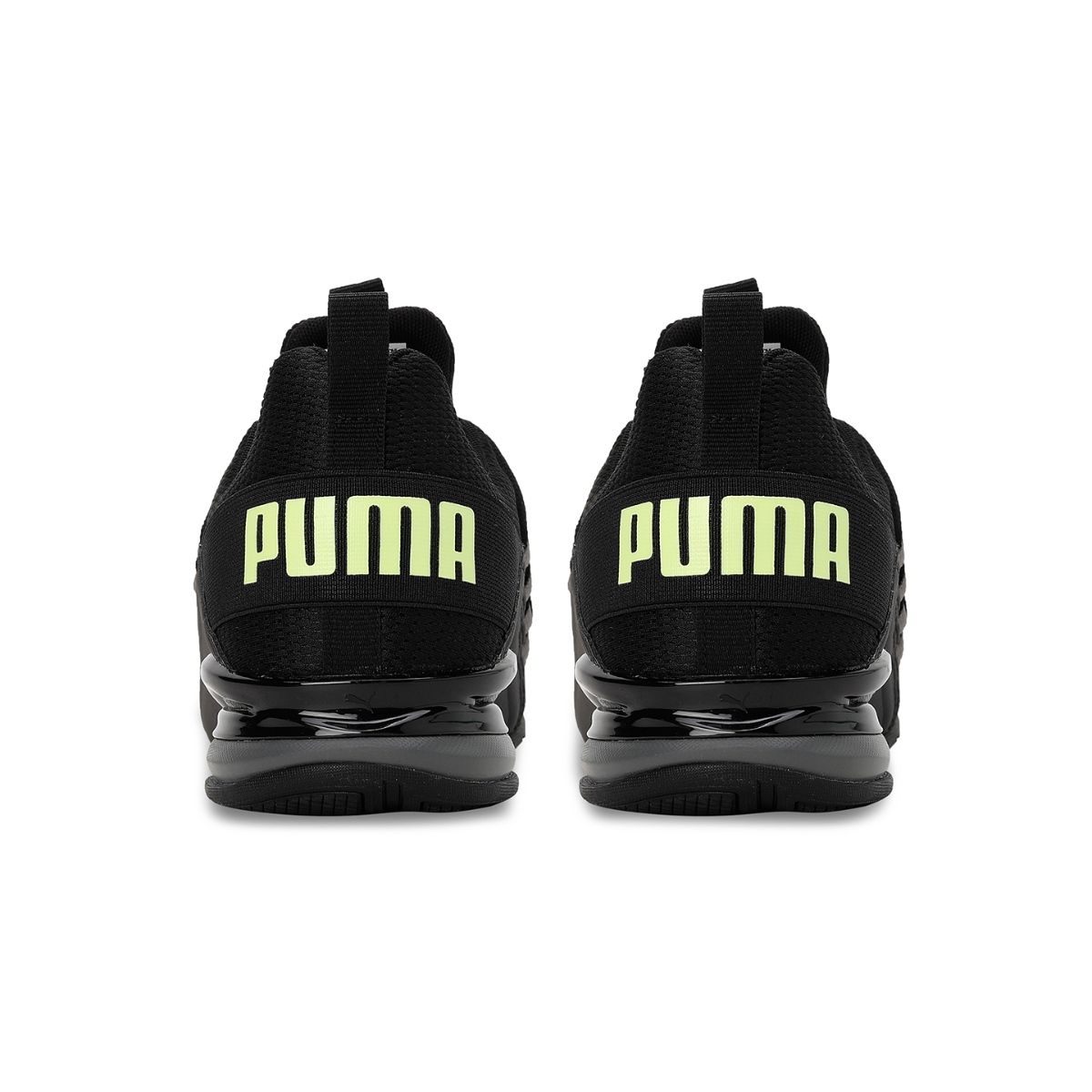 Puma hotsell axelion uk