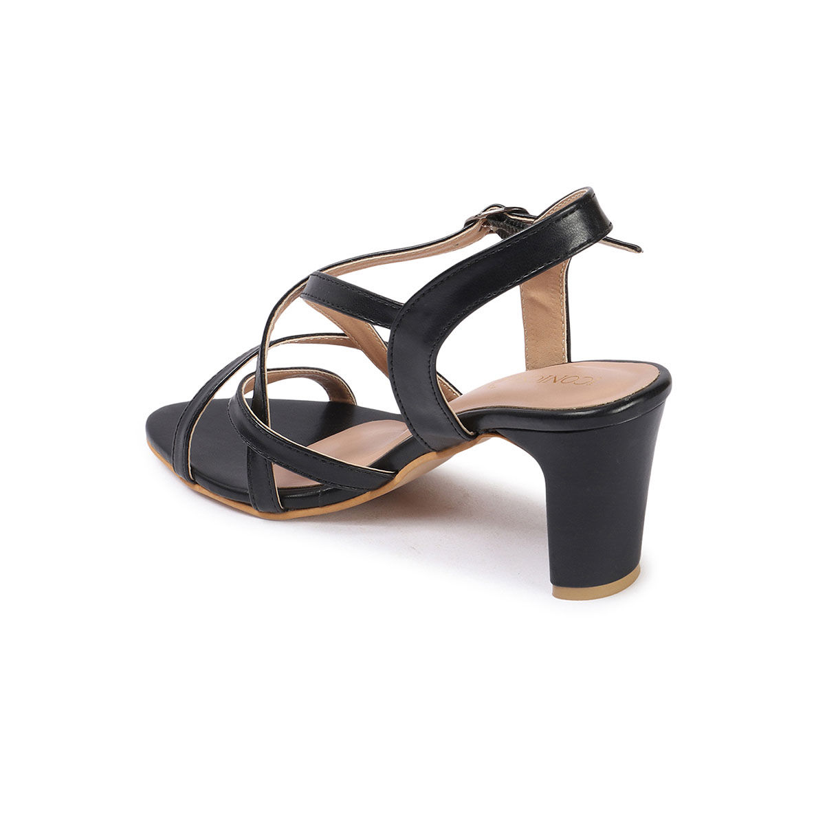 product image6