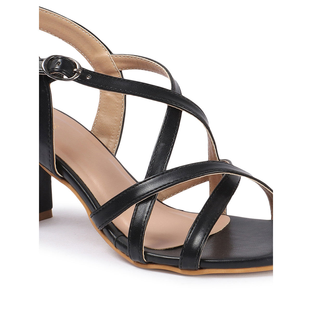 product image8