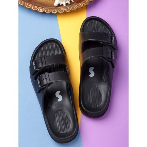 Shop Online for Designer Men's Sandals