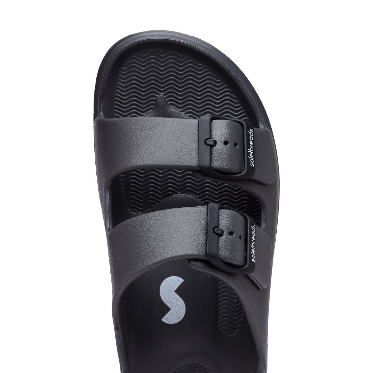 product image8