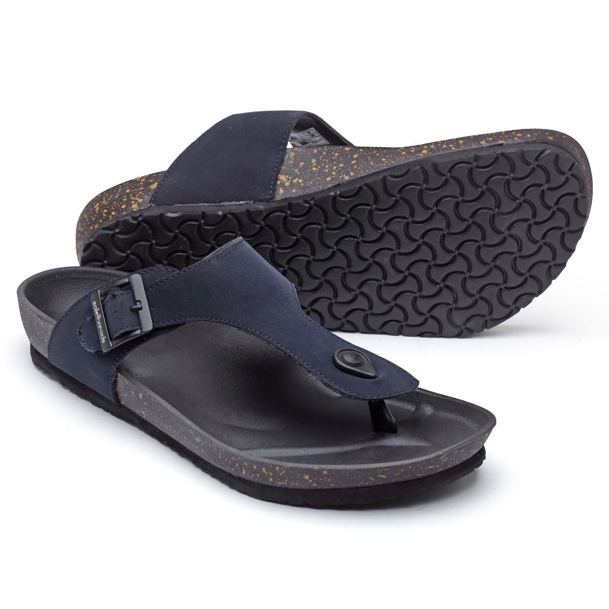 Men slippers online online