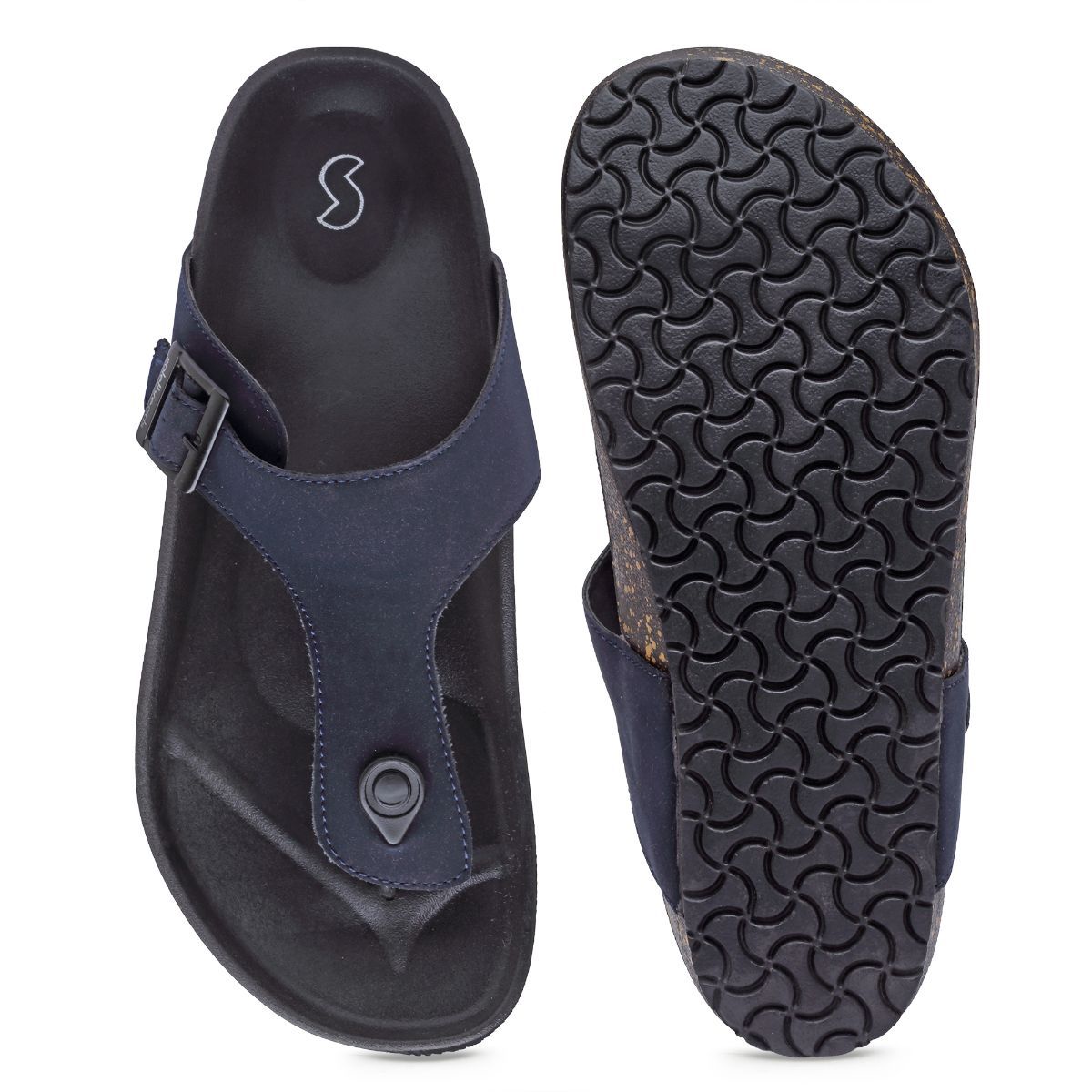 Solethreads slippers online online