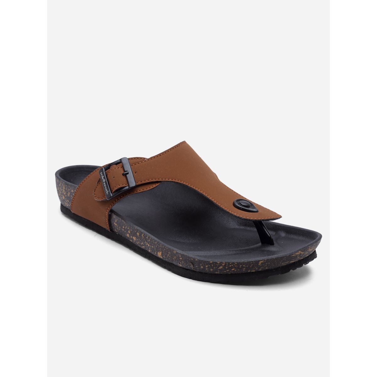 Buy mens sale slippers online