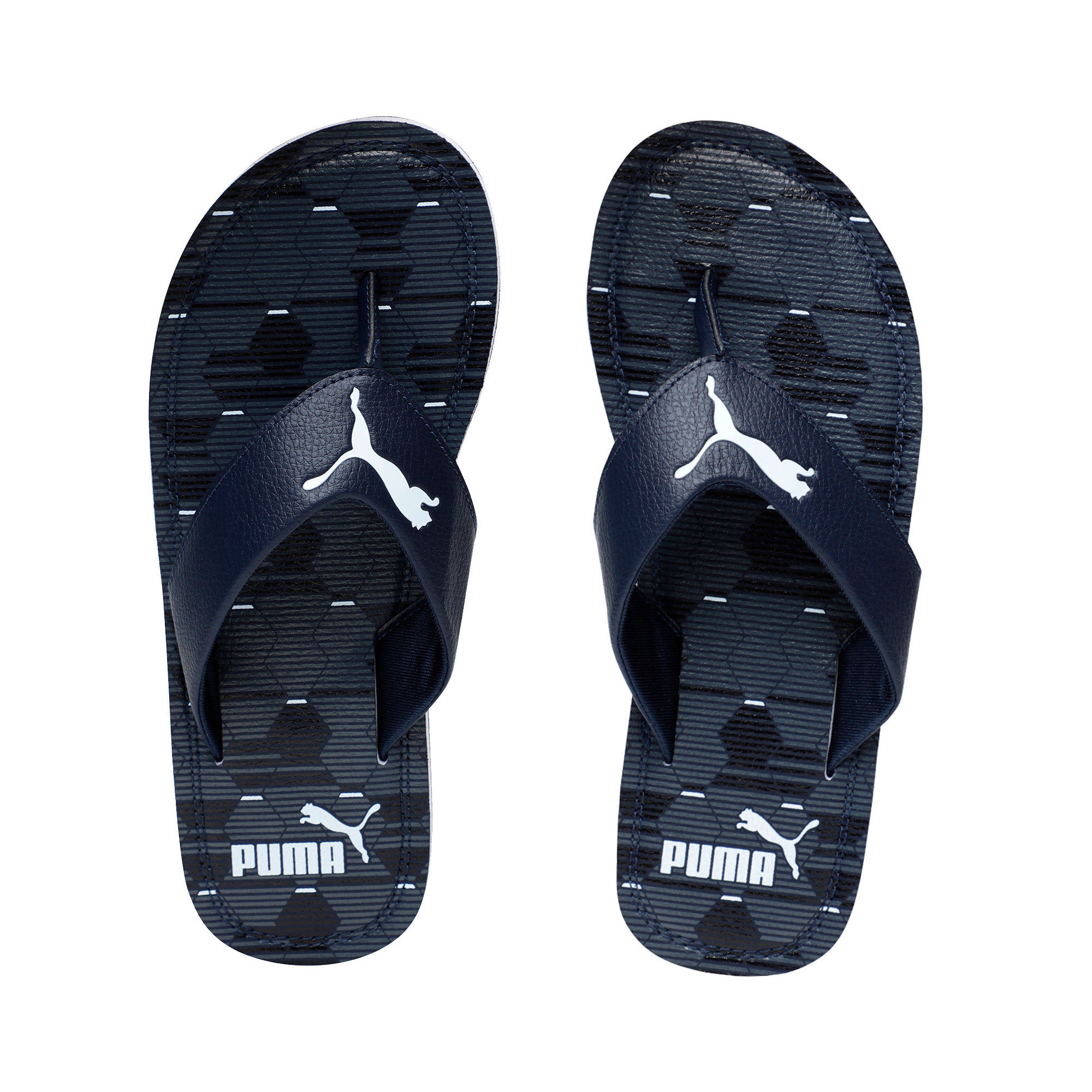 puma ketava graphic