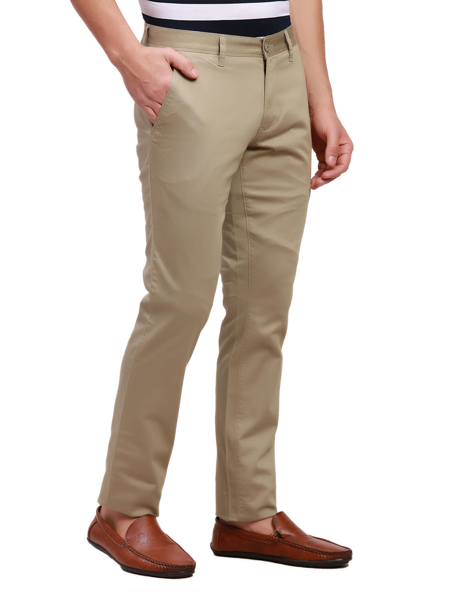 product image2