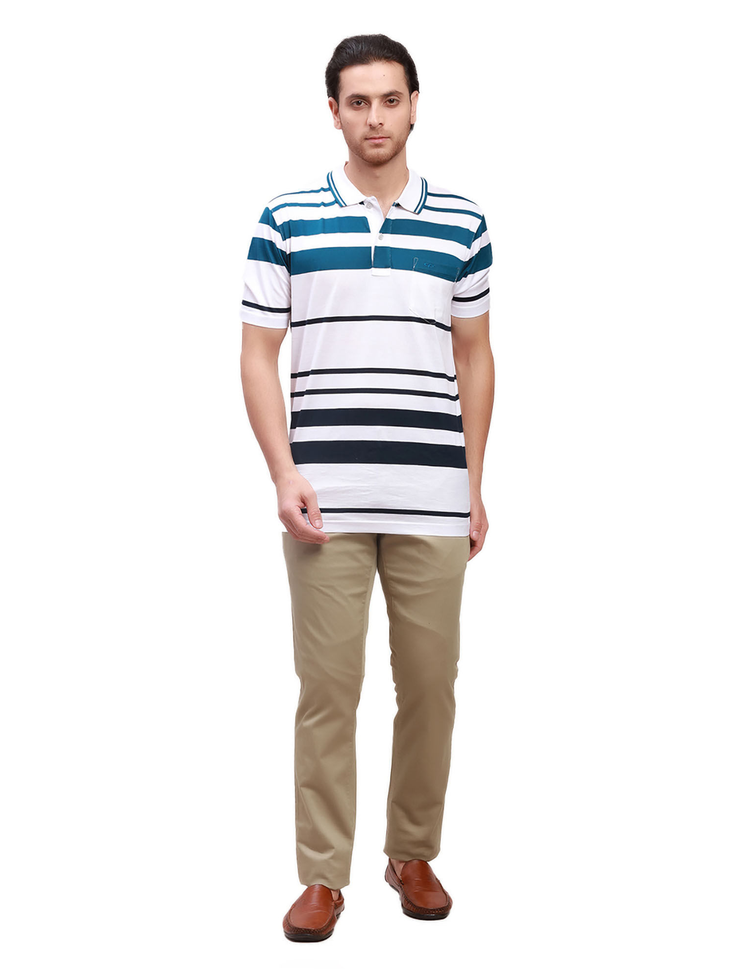product image5