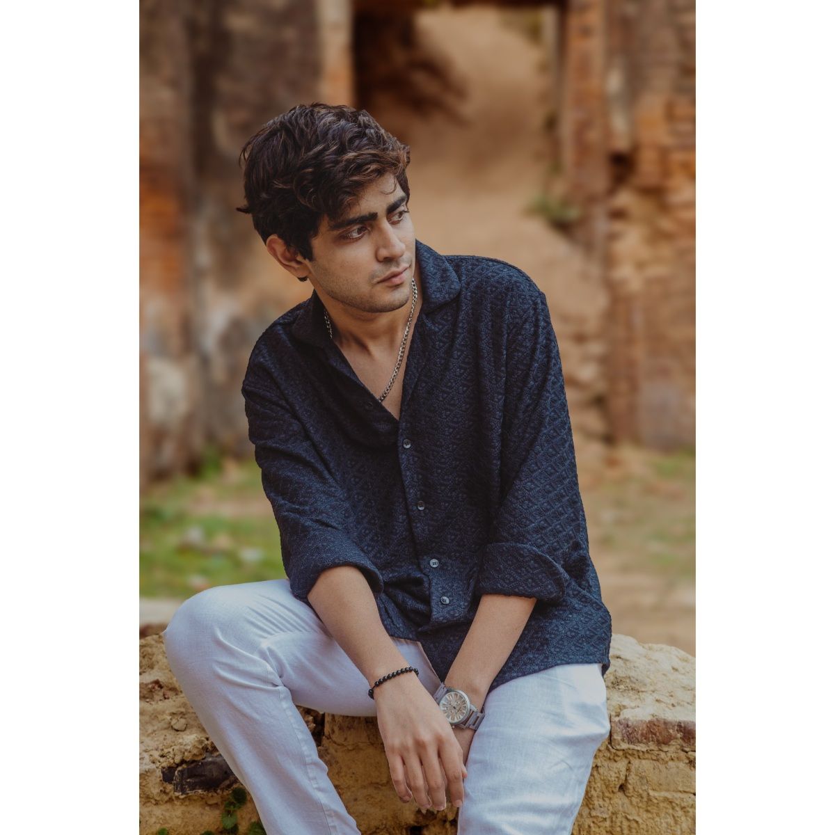 product image1
