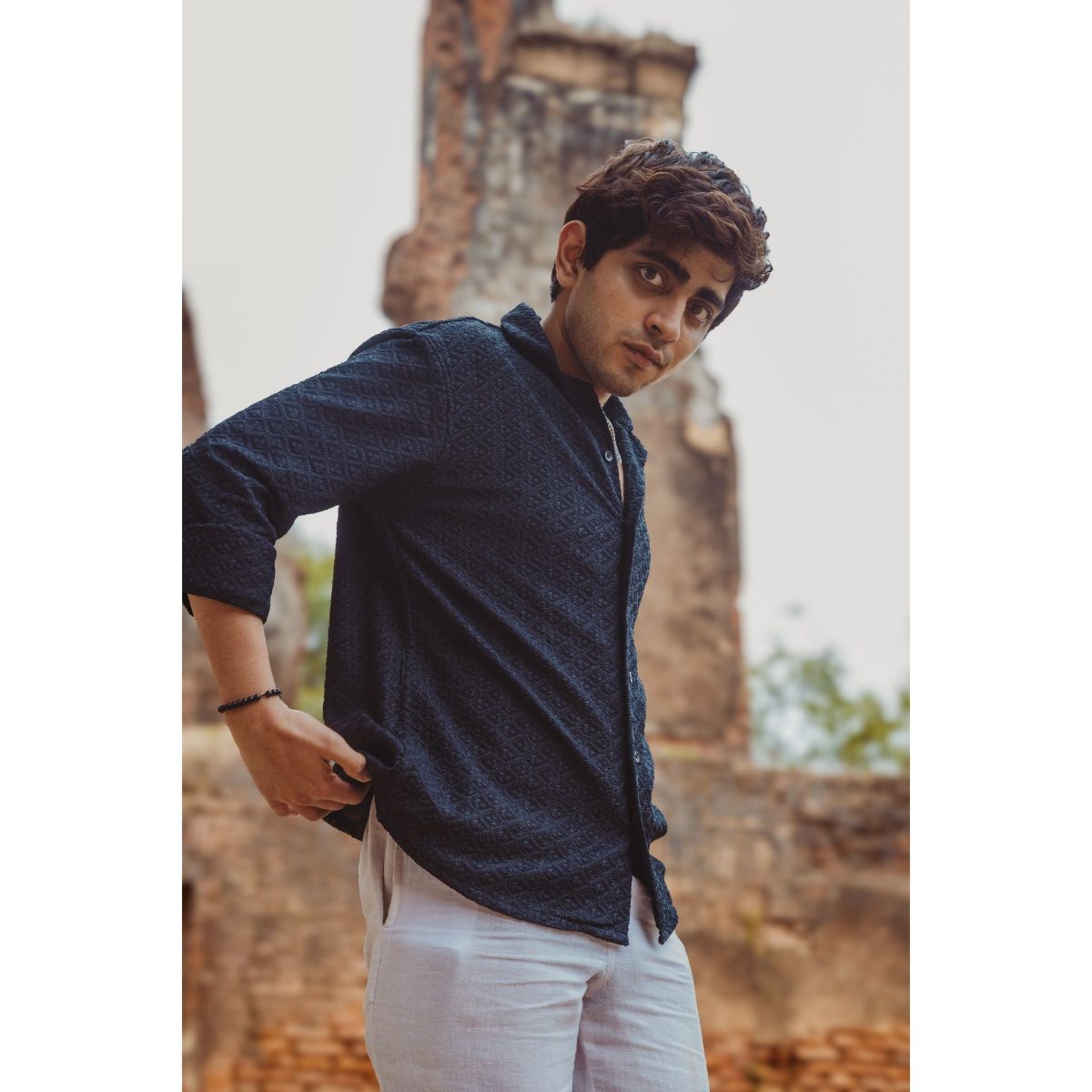 product image10