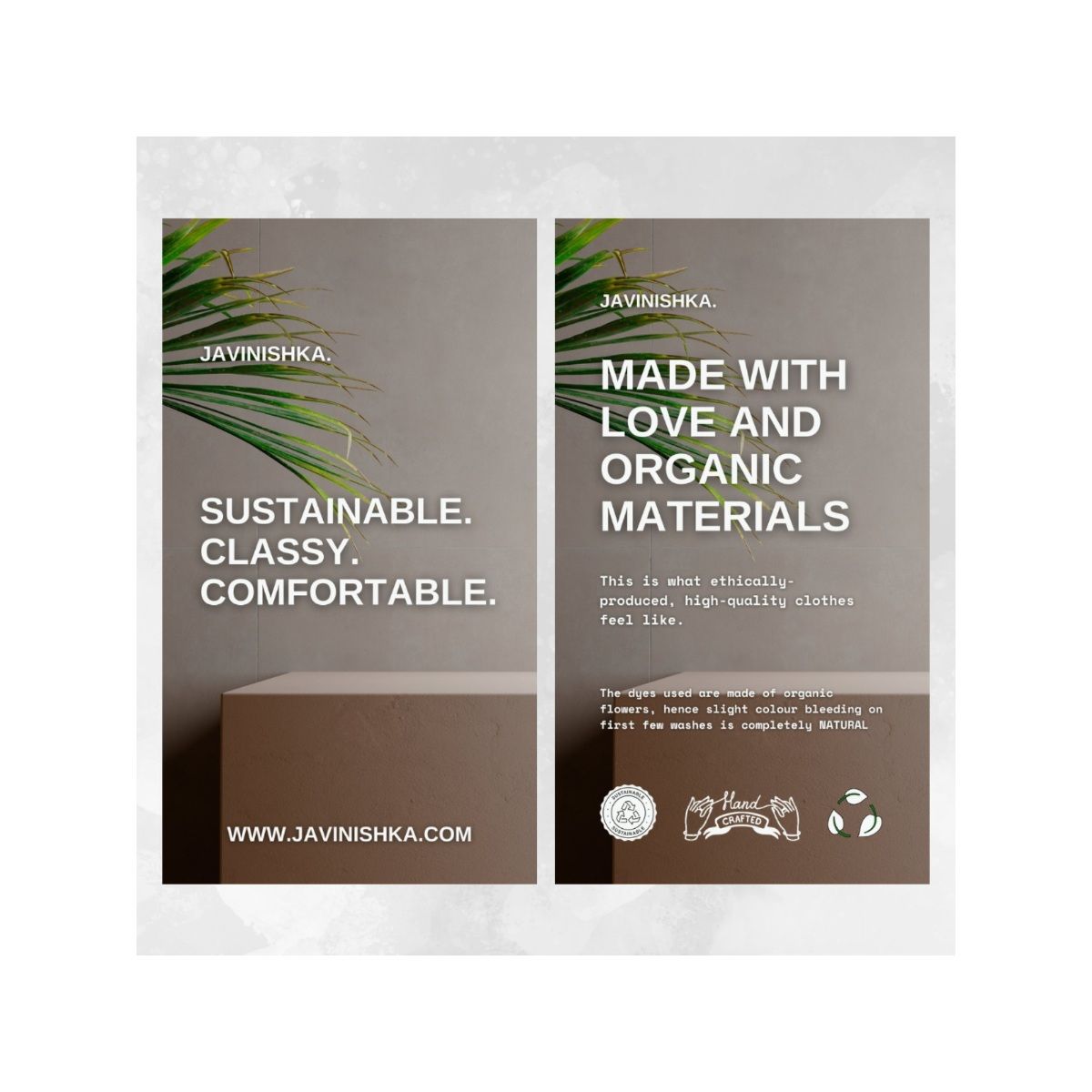 product image13