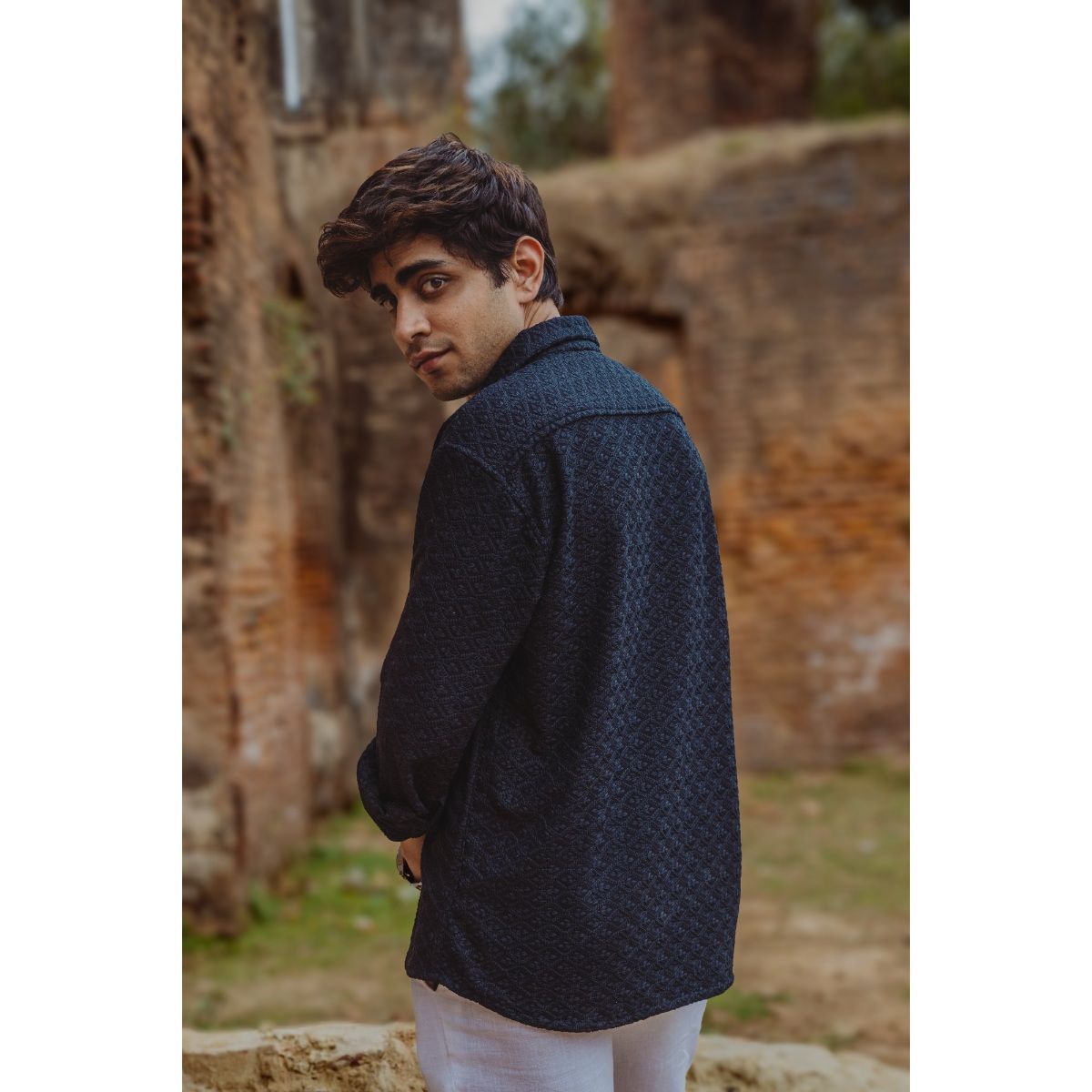 product image3