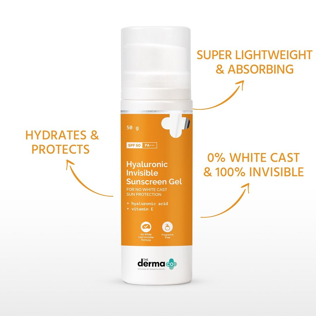 the-derma-co-hyaluronic-invisible-sunscreen-with-hyaluronic-acid-for