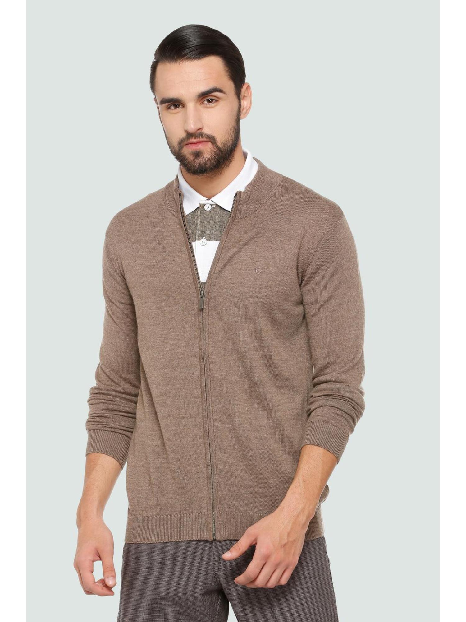 product image1