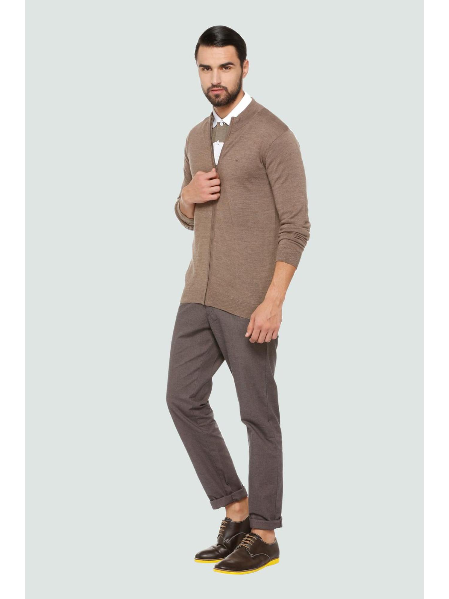 product image3