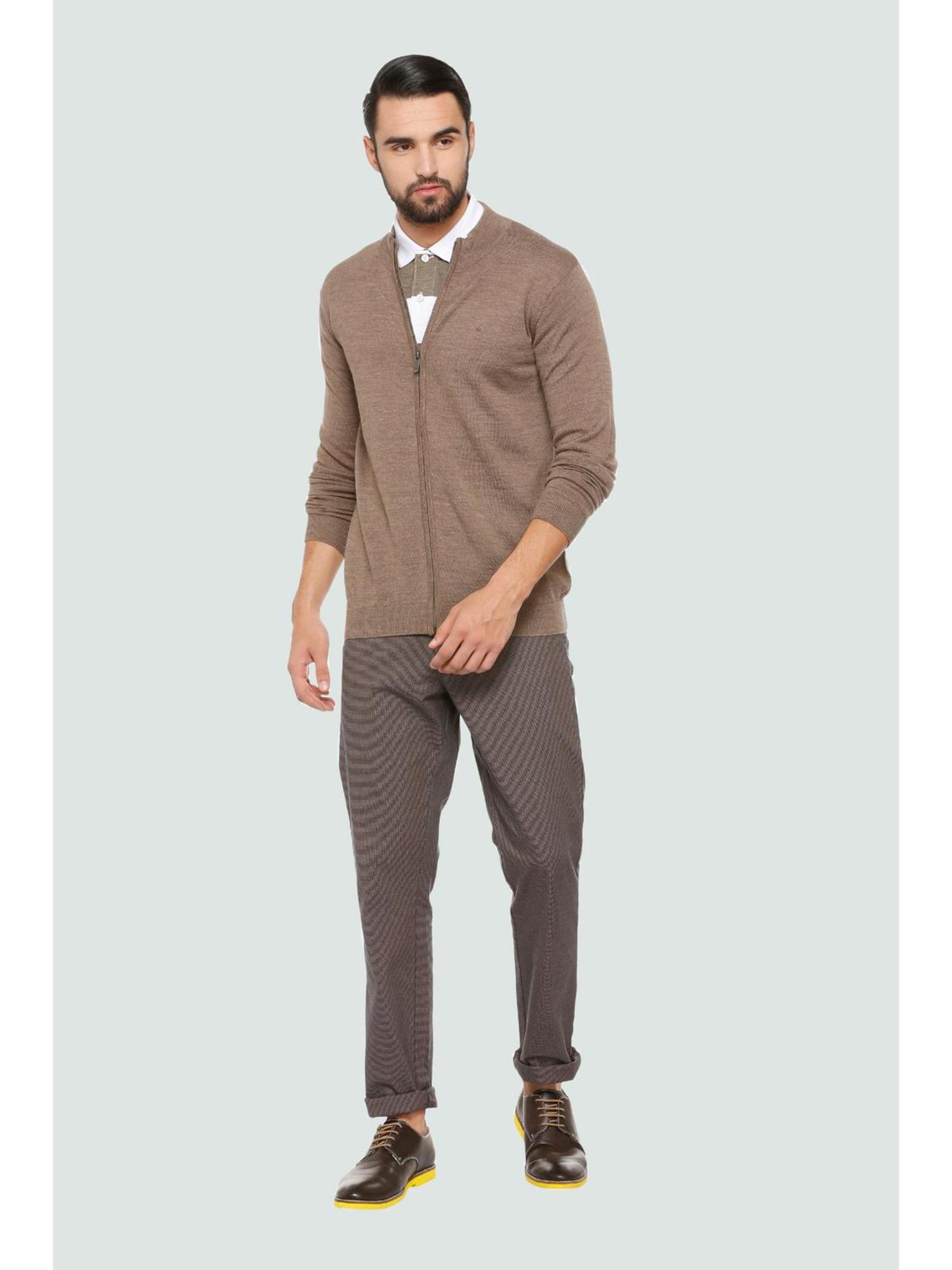product image5