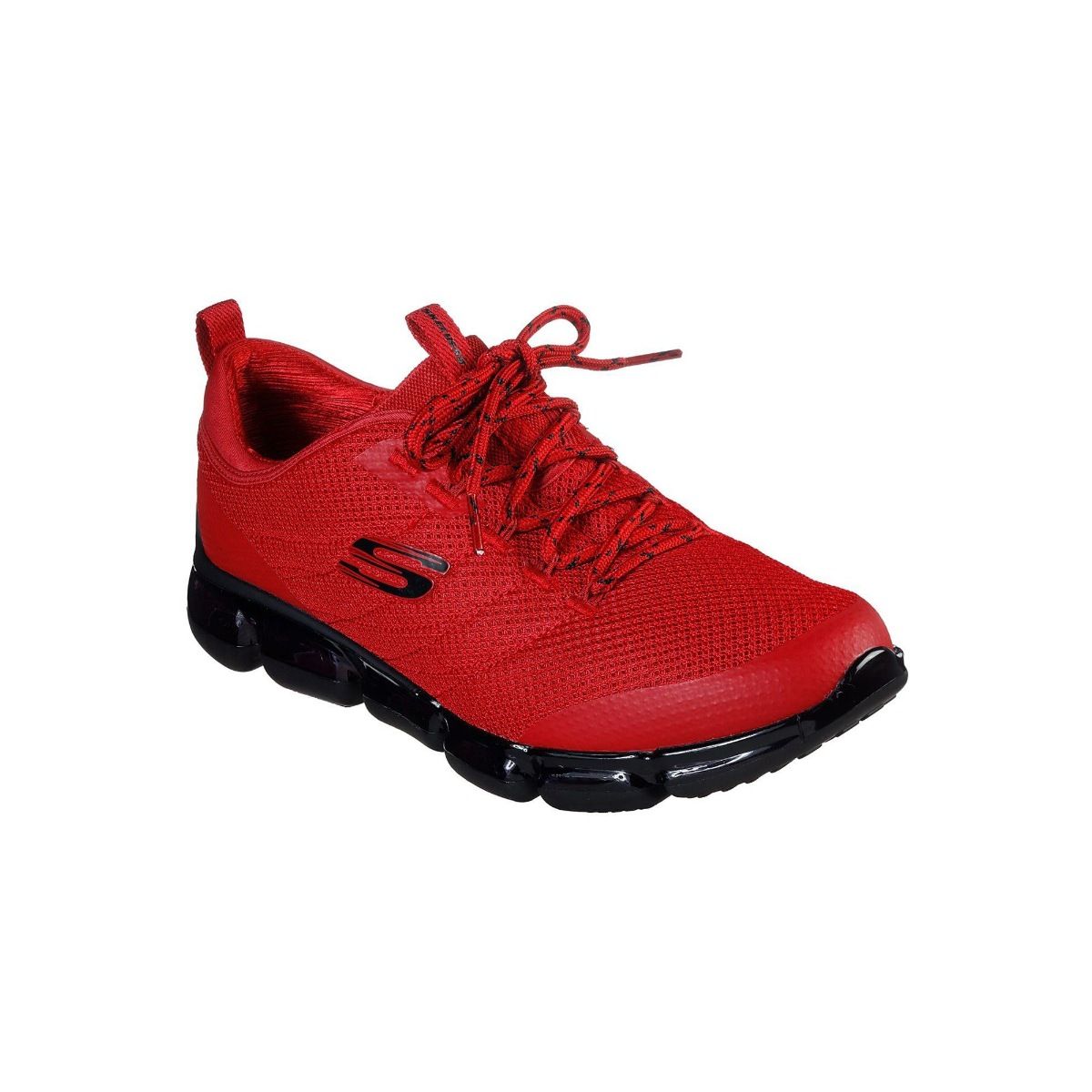 Skechers air 2025 92 corview