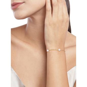 product-image-lens