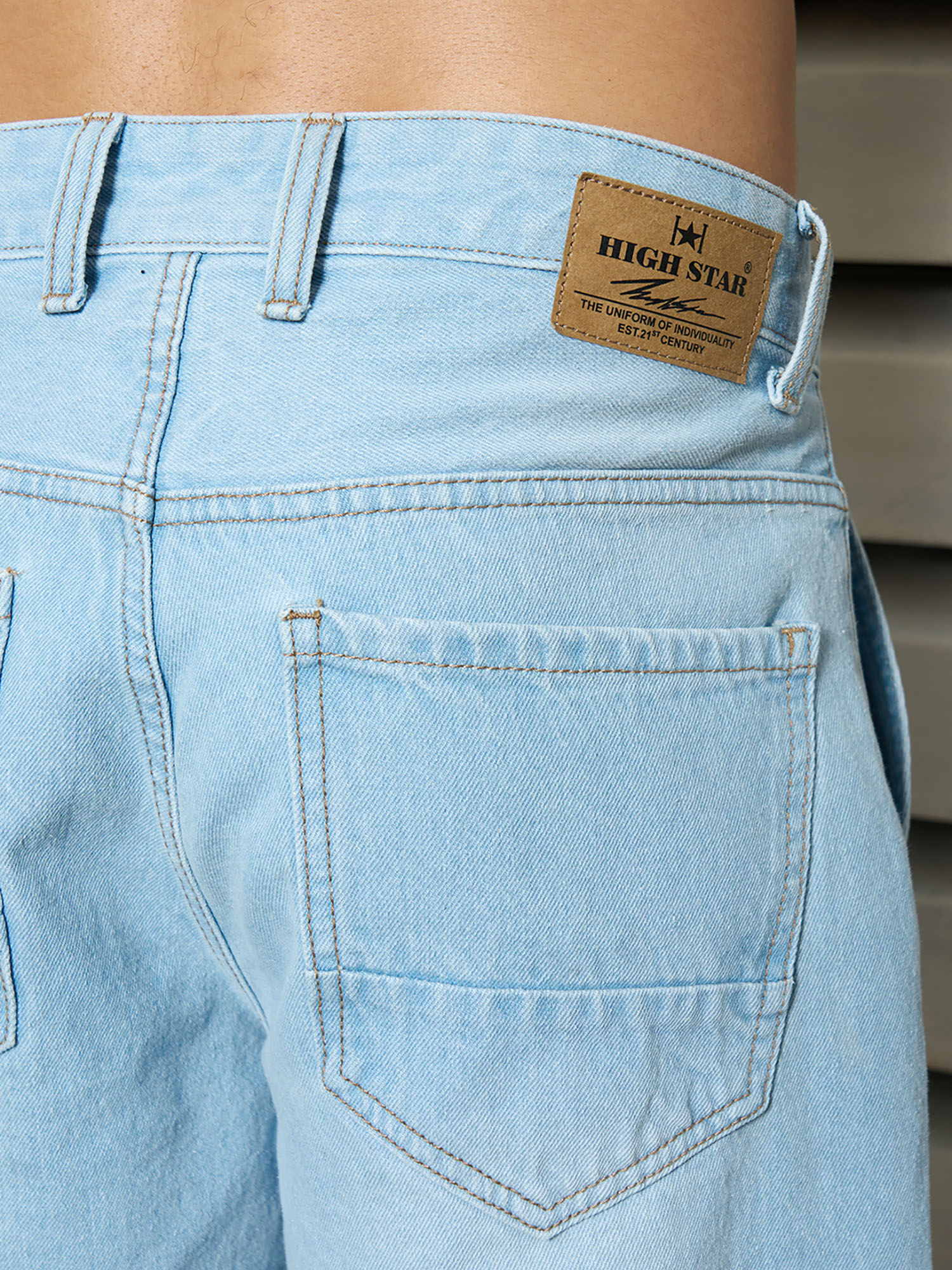 product image6