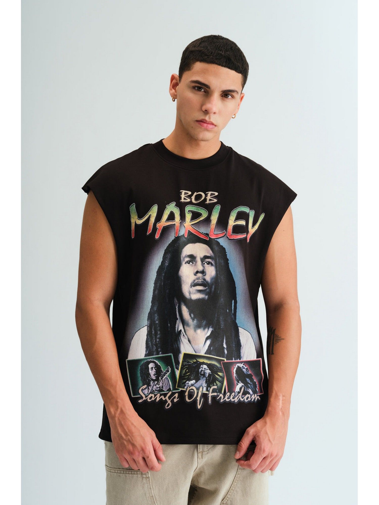 product image1