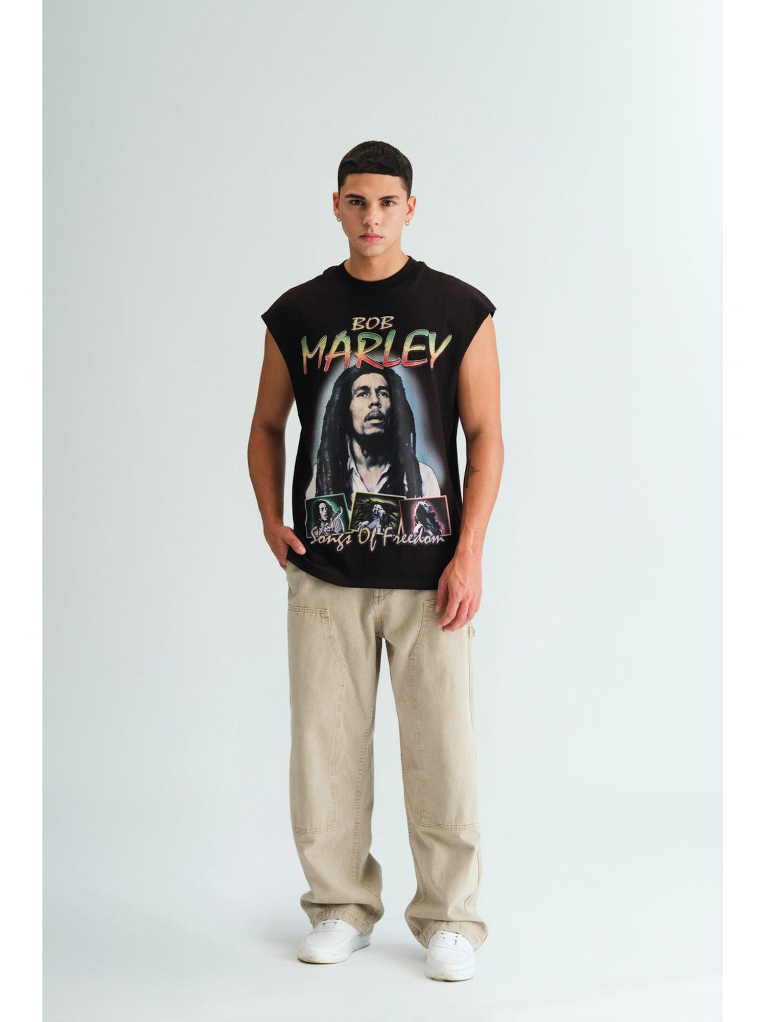 product image2