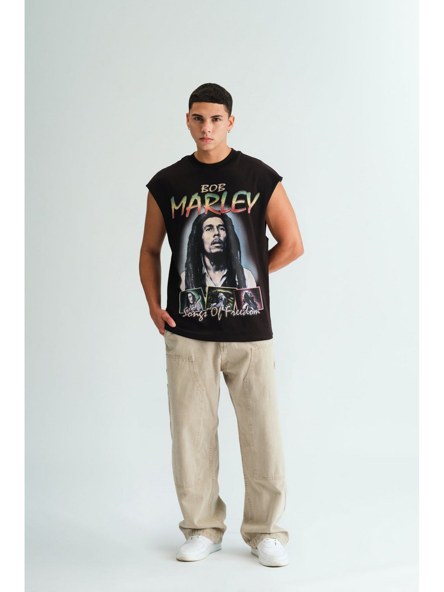 product image3