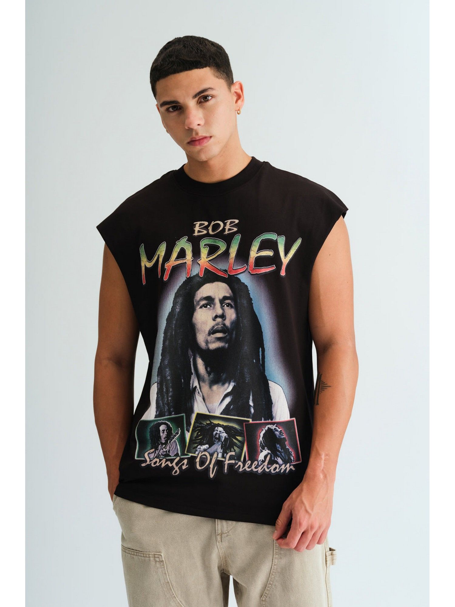 product image4