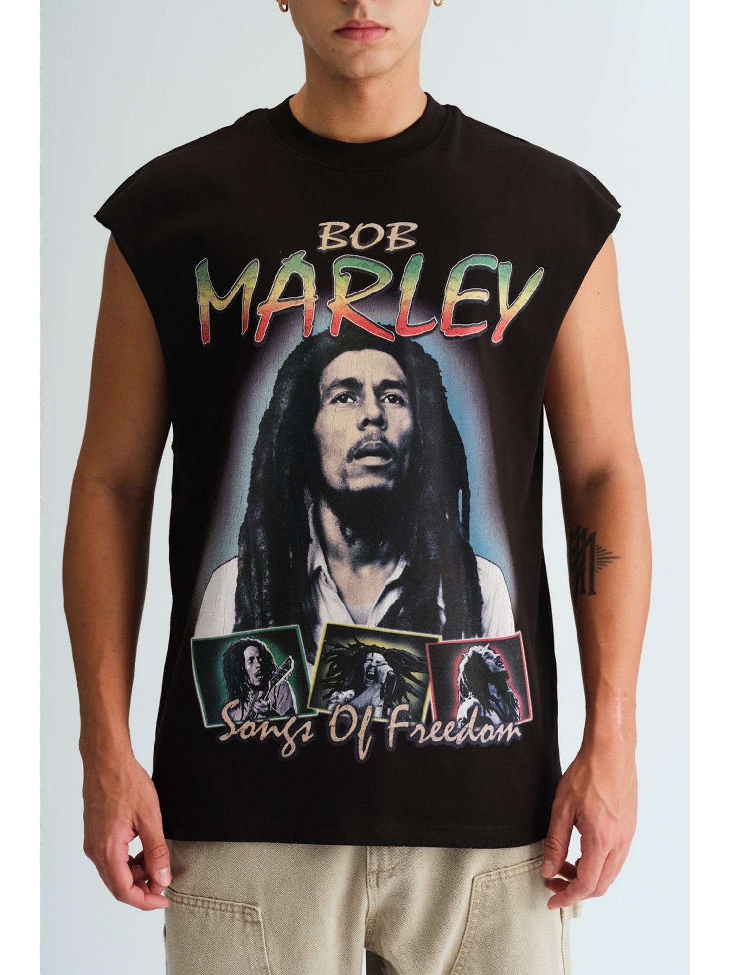 product image5