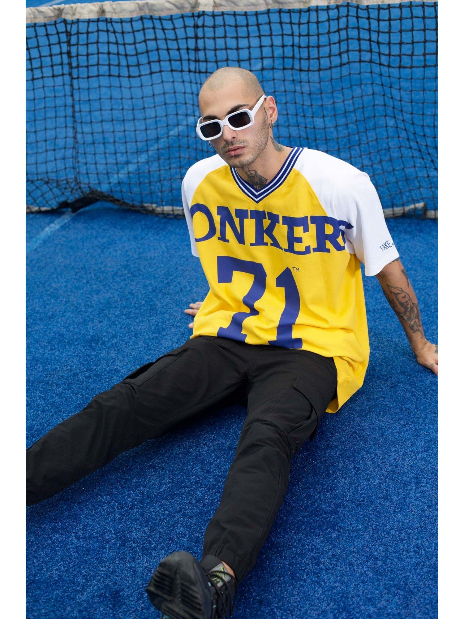product image4