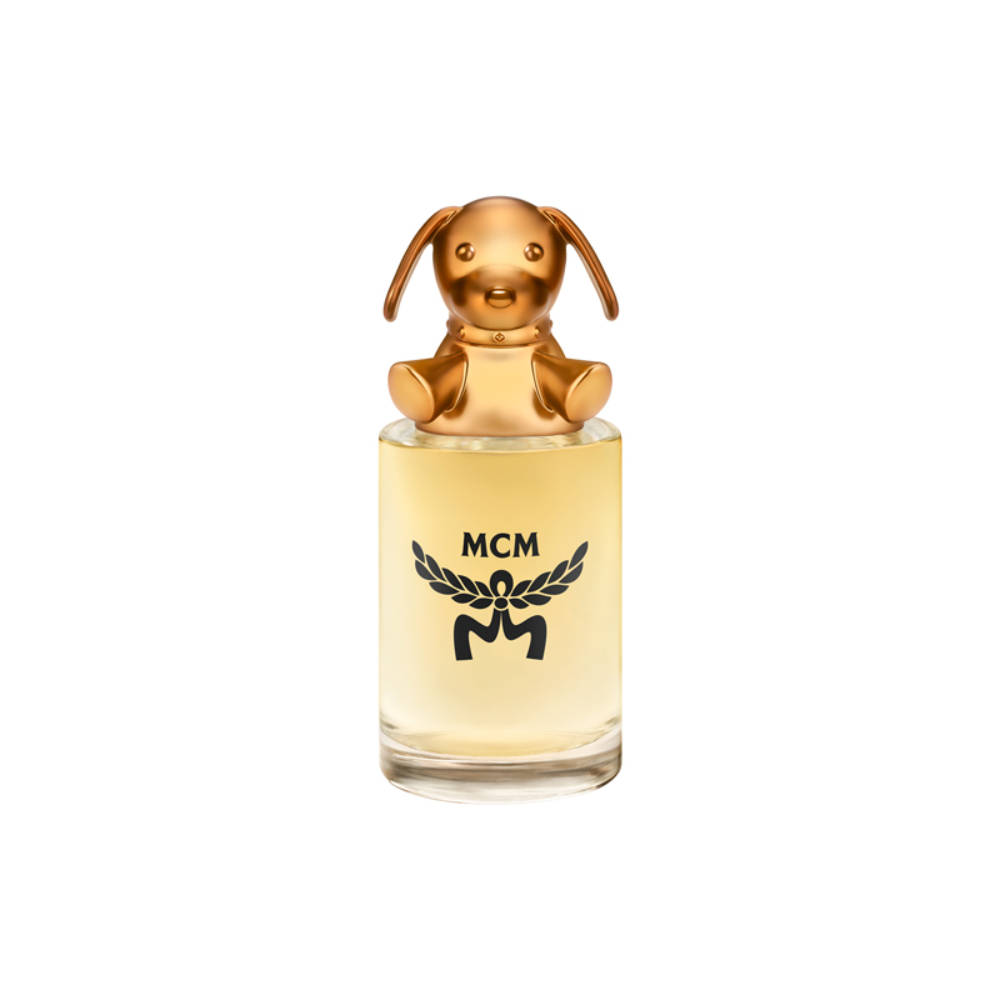MCM Unisex Mini Gift Set - view 2