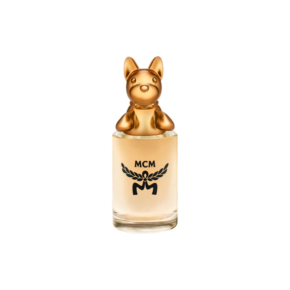 MCM Unisex Mini Gift Set - view 3