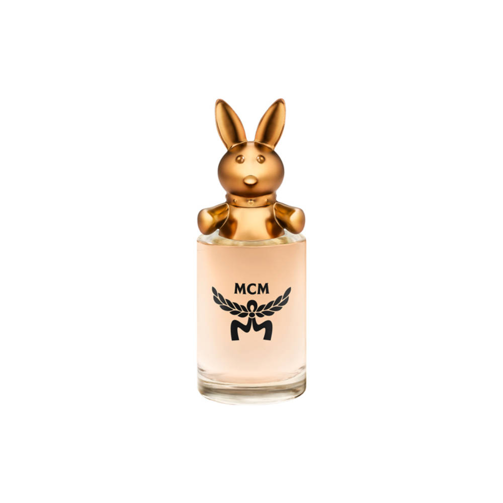 MCM Unisex Mini Gift Set - view 4