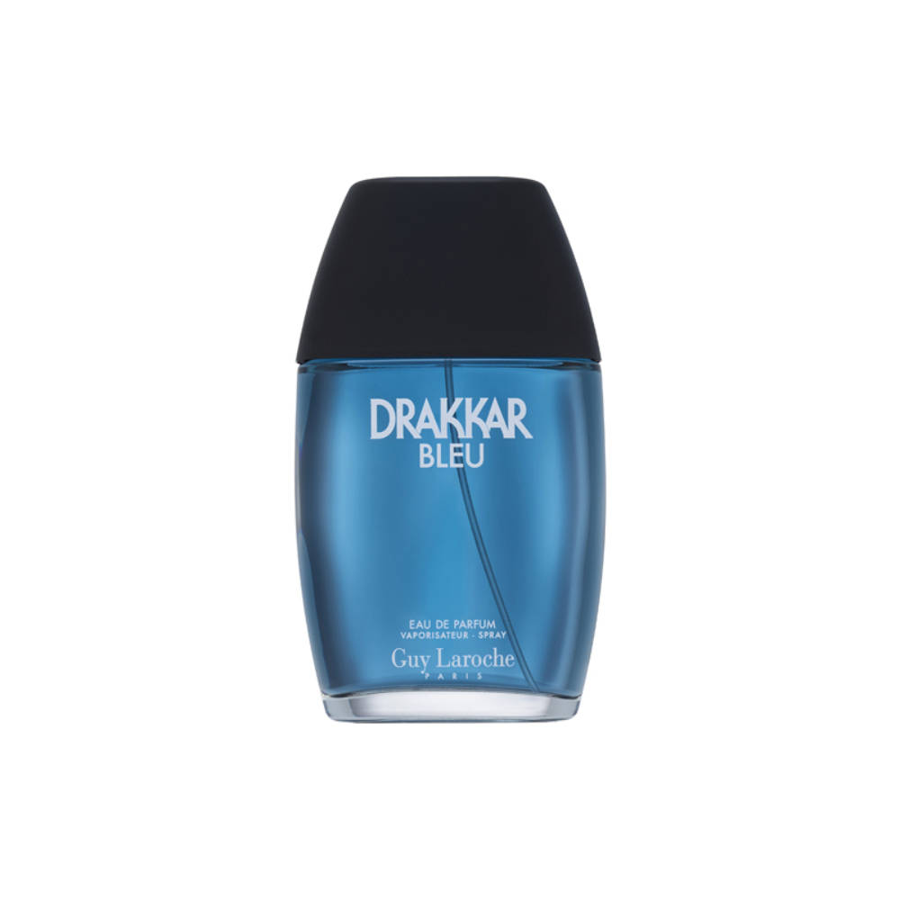 Guy Laroche Drakkar Bleu Eau De Parfum