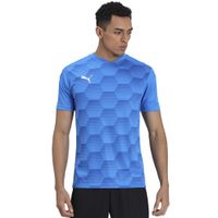 Buy Trendy Graphic Jerseys For Men At Great Offers Online