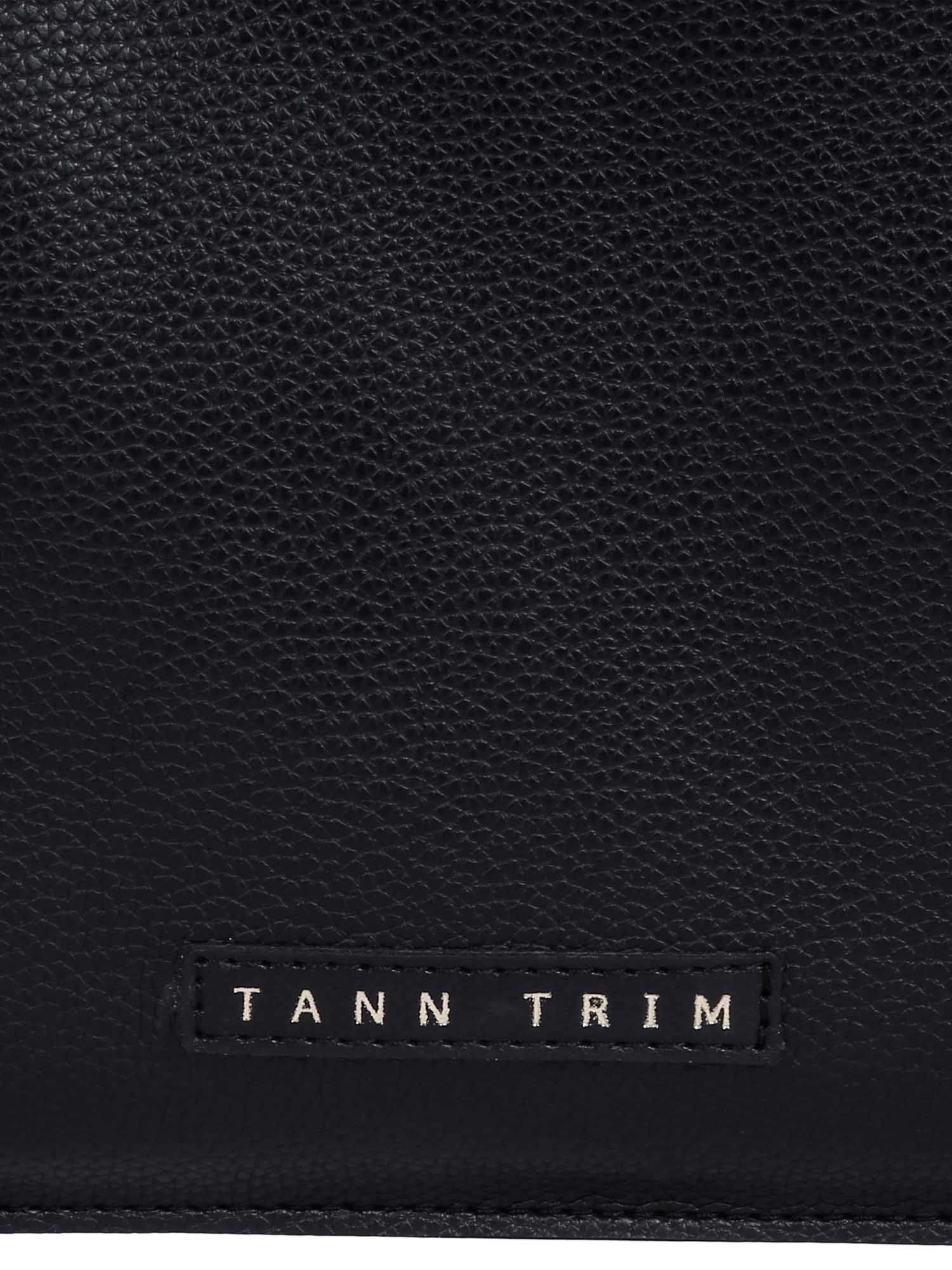 product image10