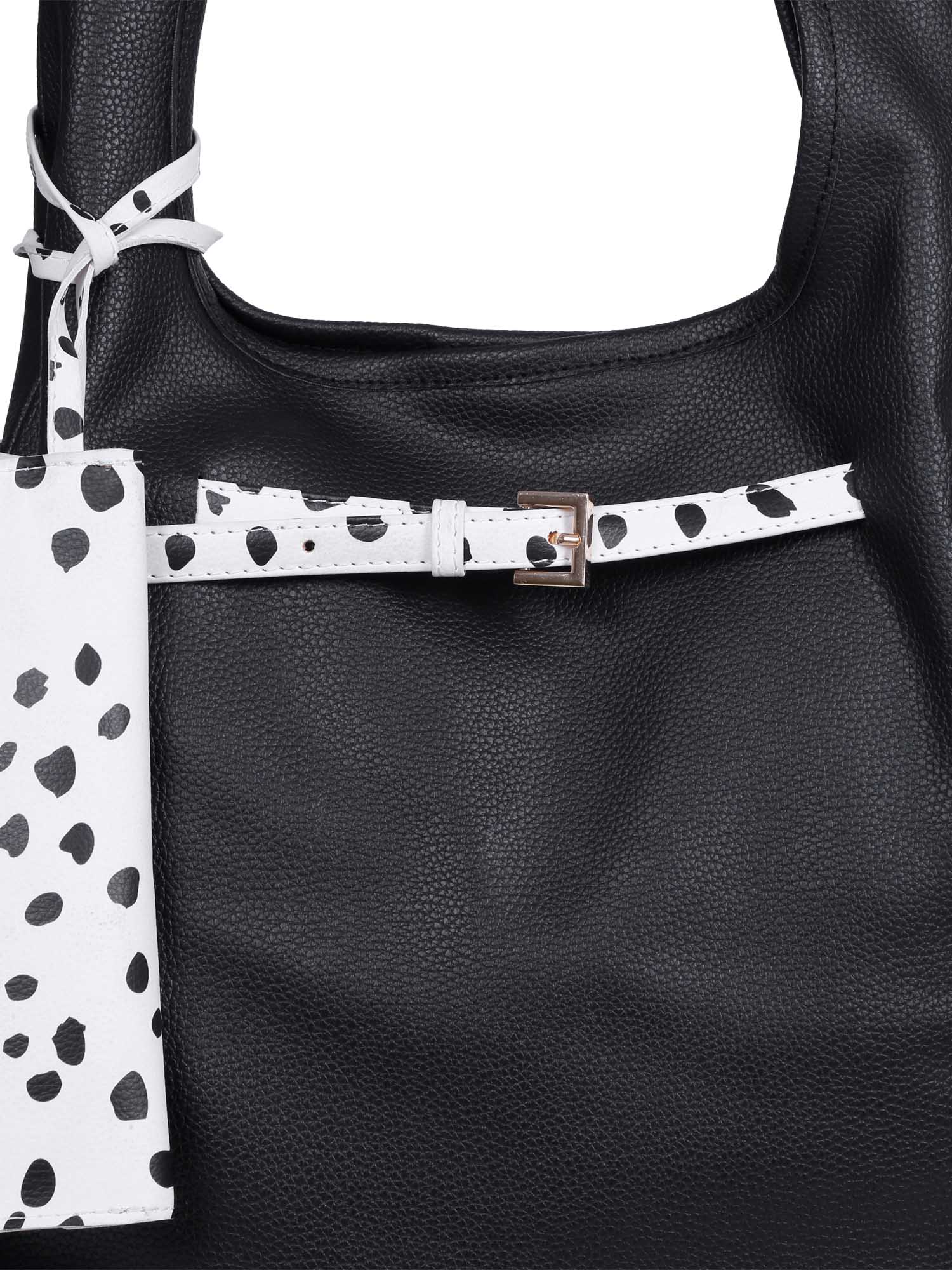 product image8