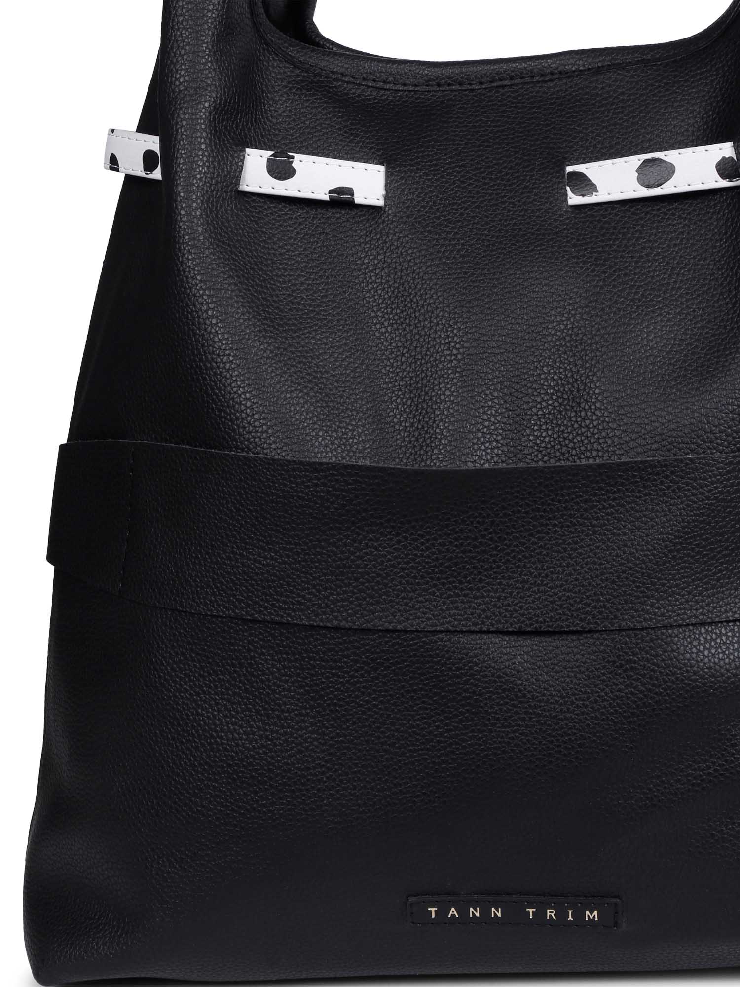 product image9