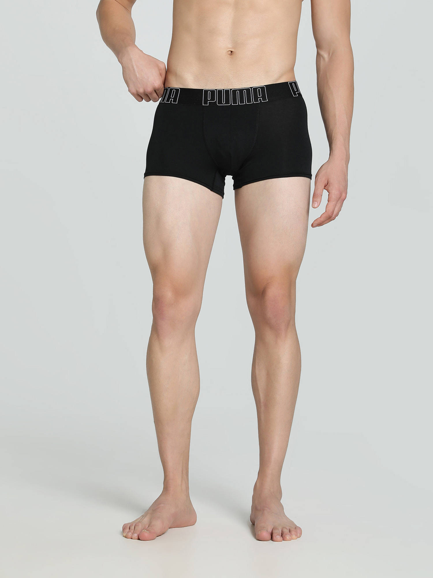 product image1