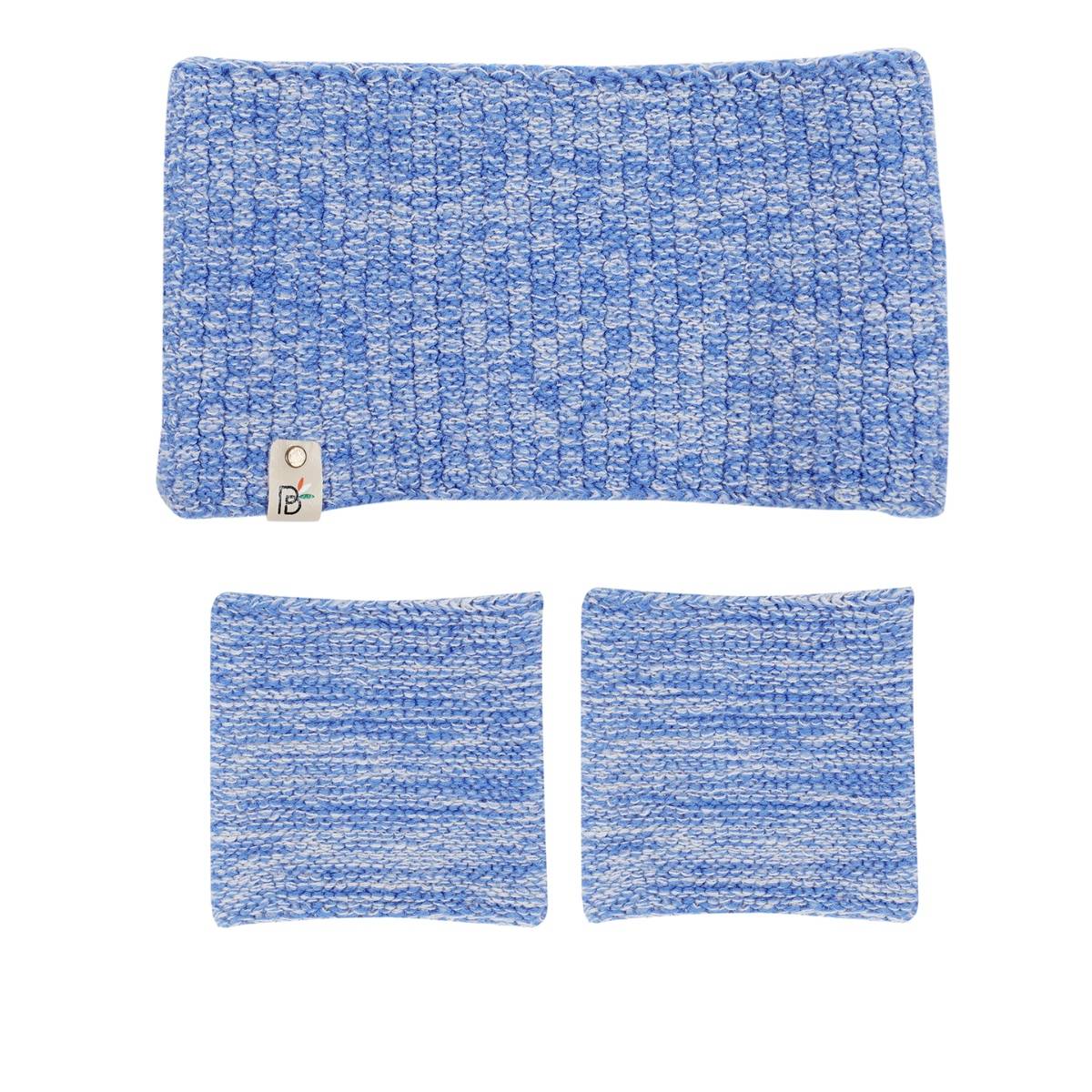 product image1