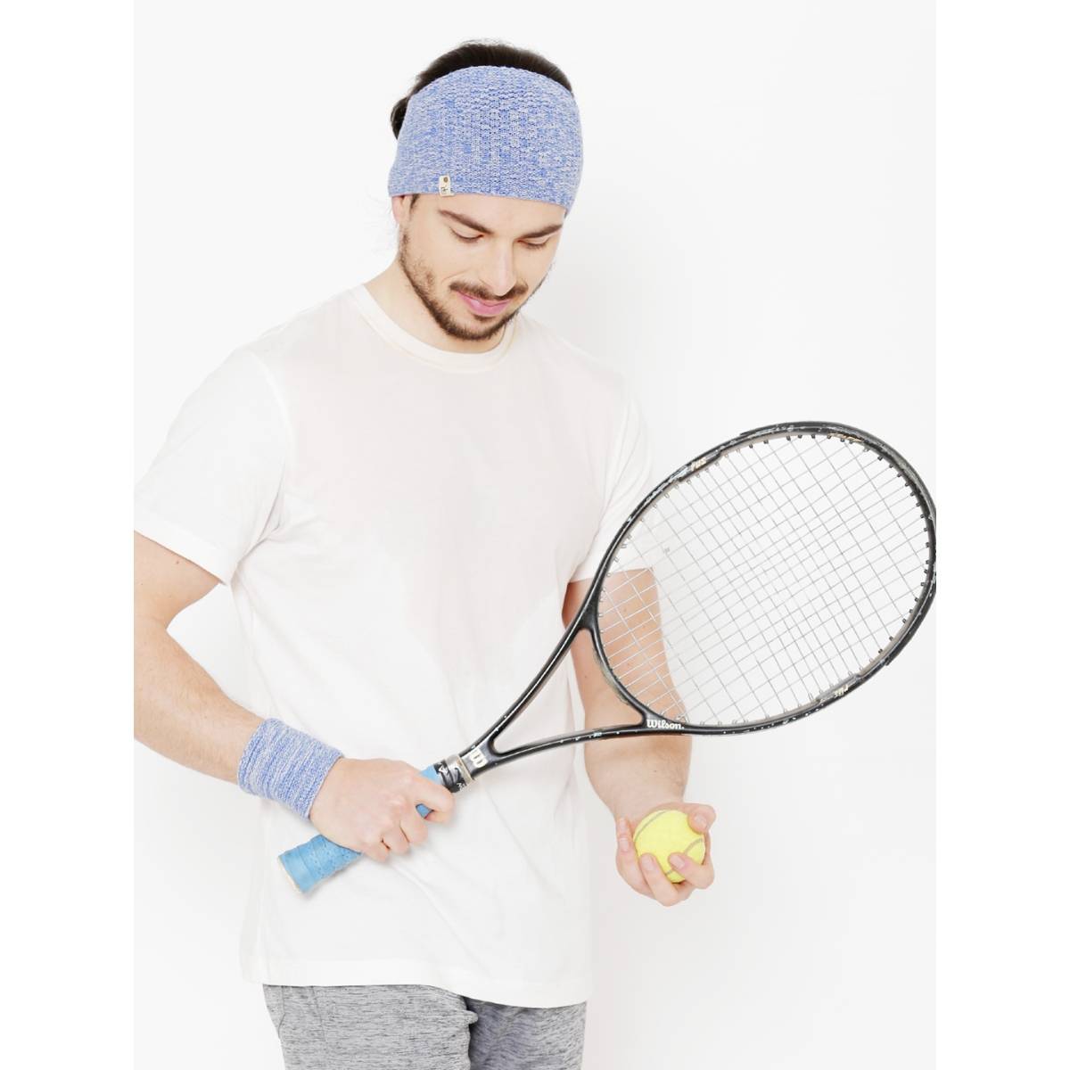 product image2